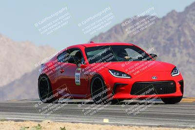 media/Apr-12-2024-Canyon Run Sundays (Fri) [[ae99c30423]]/3-Intermediate (Blue)/Session 2 Turn 9/